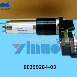 00359284-03-SIEMENS-ASM-DRIVE-UNIT-3
