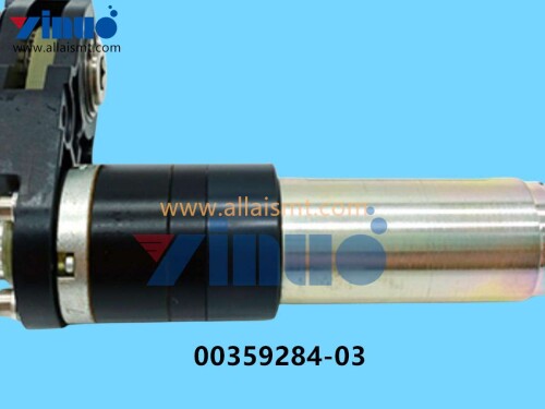 00359284 03 SIEMENS ASM DRIVE UNIT (4)