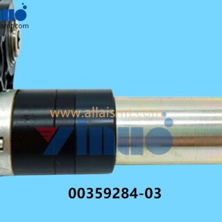 00359284-03-SIEMENS-ASM-DRIVE-UNIT-4