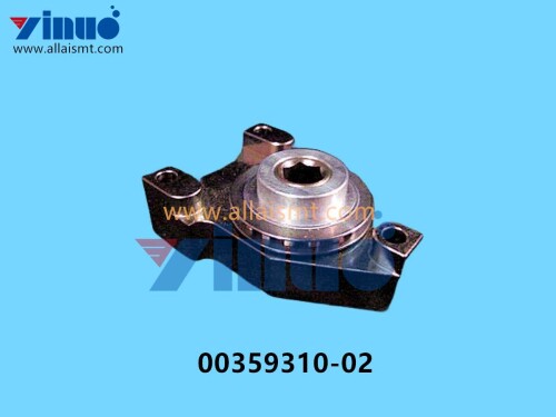 00359310 02 SIEMENS ASM Ribbon Drive Unit (1)