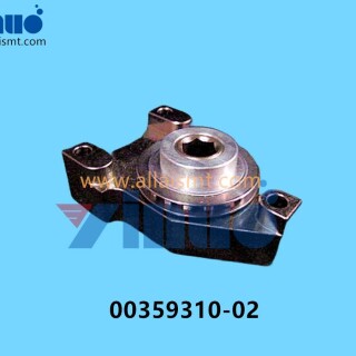 00359310-02-SIEMENS-ASM-Ribbon-Drive-Unit-1