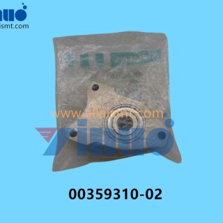00359310-02-SIEMENS-ASM-Ribbon-Drive-Unit-2
