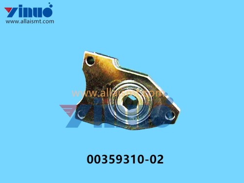 00359310 02 SIEMENS ASM Ribbon Drive Unit (3)