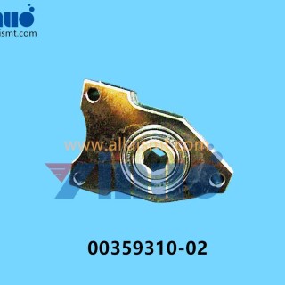 00359310-02-SIEMENS-ASM-Ribbon-Drive-Unit-3