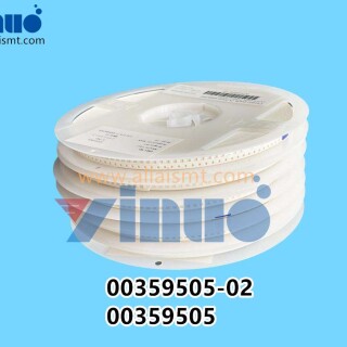 00359505-02-00359505-SIEMENS-ASM-Ceram-Pads-2x2mm-2