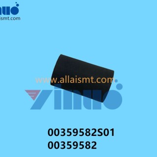 00359582S01-00359582-SIEMENS-ASM-SILENCER-ANTISTATIC-2