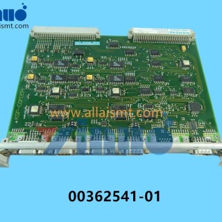 00362541-01-SIEMENS-ASM-COMMUNICATION-BOARD-KSP-COM354-1