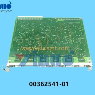 00362541-01-SIEMENS-ASM-COMMUNICATION-BOARD-KSP-COM354-2