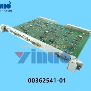00362541-01-SIEMENS-ASM-COMMUNICATION-BOARD-KSP-COM354-3