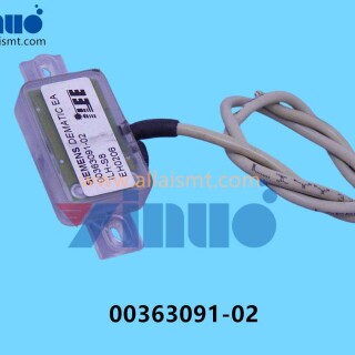 00363091-02-SIEMENS-ASM-RECEIVER-MODULE-APPLICATION-BAND2-1