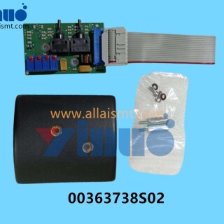 00363738S02-SIEMENS-ASM-Vacuum-Board-1