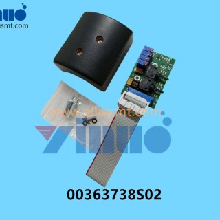 00363738S02-SIEMENS-ASM-Vacuum-Board-2