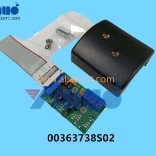 00363738S02-SIEMENS-ASM-Vacuum-Board-3