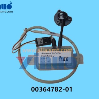 00364782-01-SIEMENS-ASM-LASER-LIGHT-BARRIER-TRANSM.BB1