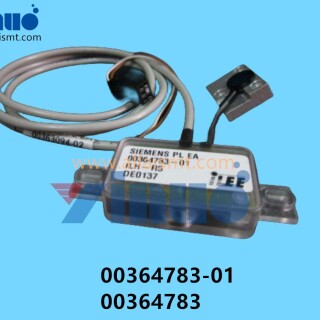 00364783-01-00364783-SIEMENS-ASM-LASER-LIGHT-BARRIER-TRANSM-1