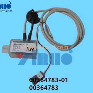 00364783-01-00364783-SIEMENS-ASM-LASER-LIGHT-BARRIER-TRANSM-2