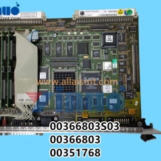 00366803S03-00366803-00351768-SIEMENS-ASM-MVS340-6-VME-V2321M-calibr-1