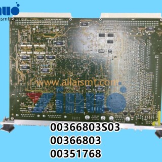 00366803S03-00366803-00351768-SIEMENS-ASM-MVS340-6-VME-V2321M-calibr-2