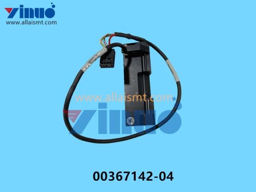 00367142 04 SIEMENS ASM BE SENSOR (1)