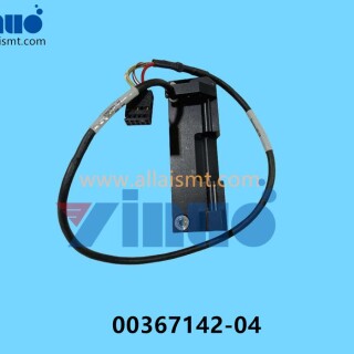 00367142-04-SIEMENS-ASM-BE-SENSOR-1
