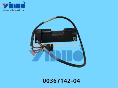 00367142 04 SIEMENS ASM BE SENSOR (2)