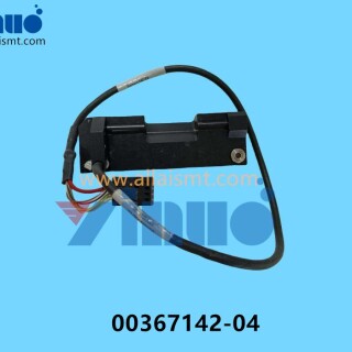 00367142-04-SIEMENS-ASM-BE-SENSOR-2