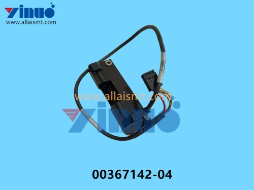 00367142 04 SIEMENS ASM BE SENSOR (3)
