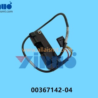 00367142-04-SIEMENS-ASM-BE-SENSOR-3