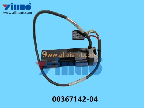 00367142 04 SIEMENS ASM BE SENSOR (4)