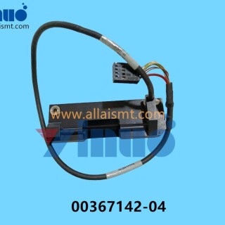 00367142-04-SIEMENS-ASM-BE-SENSOR-4