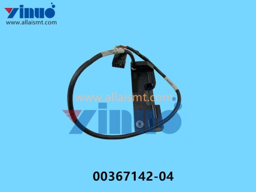 00367142 04 SIEMENS ASM BE SENSOR (5)
