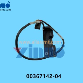 00367142-04-SIEMENS-ASM-BE-SENSOR-5