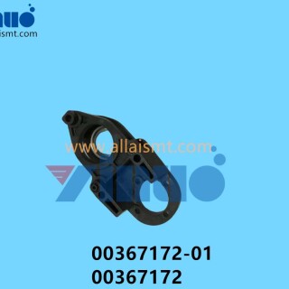 00367172-01-00367172-1