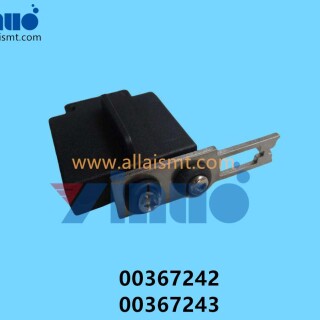 00367242-00367243-SIEMENS-ASM-CABLE-HS50-BELT-FLAP-Sector-1