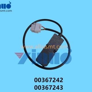 00367242-00367243-SIEMENS-ASM-CABLE-HS50-BELT-FLAP-Sector-2