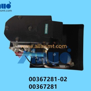 00367281-02-00367281-SIEMENS-ASM-working-head-2