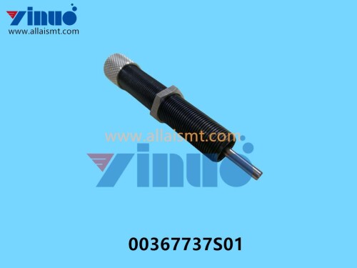00367737S01 SIEMENS ASM SILENCER SES (1)