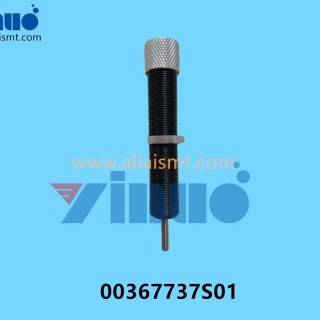 00367737S01-SIEMENS-ASM-SILENCER-SES-2
