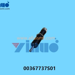 00367737S01-SIEMENS-ASM-SILENCER-SES-4