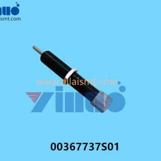 00367737S01-SIEMENS-ASM-SILENCER-SES-5