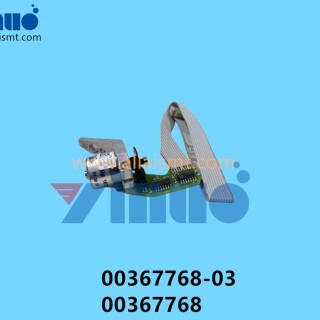 00367768-03-00367768-SIEMENS-ASM-Motor-1