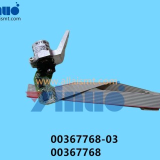 00367768-03-00367768-SIEMENS-ASM-Motor-2