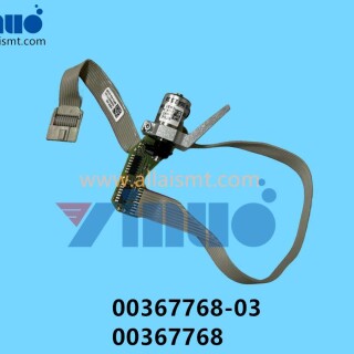 00367768-03-00367768-SIEMENS-ASM-Motor-3