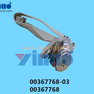00367768-03-00367768-SIEMENS-ASM-Motor-5