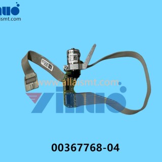 00367768-04-SIEMENS-ASM-Motor-1