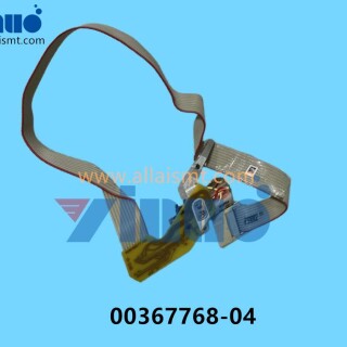 00367768-04-SIEMENS-ASM-Motor-2