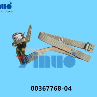 00367768-04-SIEMENS-ASM-Motor-3