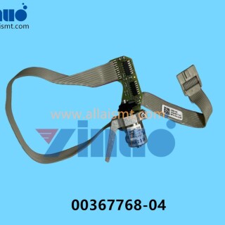 00367768-04-SIEMENS-ASM-Motor-4