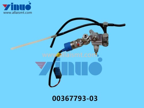 00367793 03 SIEMENS ASM AIR VALVE (1)