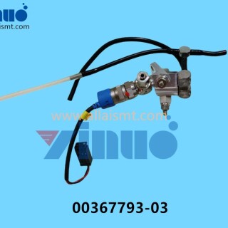 00367793-03-SIEMENS-ASM-AIR-VALVE-1
